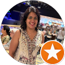Renuka Senthevadivel
