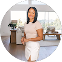 Jade Ahnon Jade Ahnon