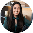 Christine N Christine N