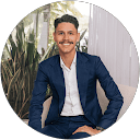 Chad Baker Chad Baker