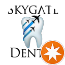 Skygate Dental