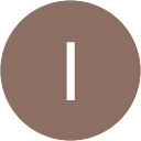lachlan atkinson lachlan atkinson