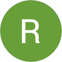 Ross Lewis Ross Lewis