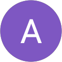 Alltrades PM