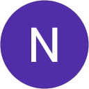 NEVILLE M NEVILLE M