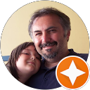 Konstantin Stan Konstantin Stan