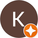 Kris Hua