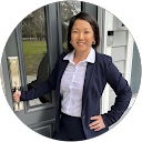 Sharni Stephens Sharni Stephens