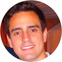 Jorge Edim Jorge Edim