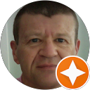 David Hulme David Hulme