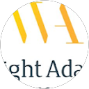 Charles Adams Charles Adams