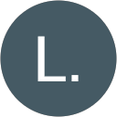 L. McManus L. McManus