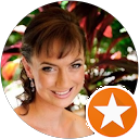 Amy Vandenhurk Amy Vandenhurk