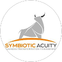 SYMBIOTIC ACUITY PTY LTD