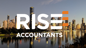 Rise Accountants