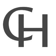 Cohen Handler Logo