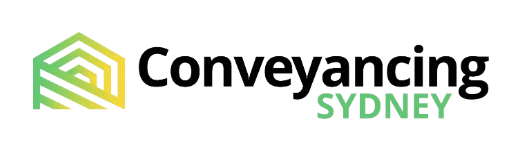 Conveyancing Sydney Logo