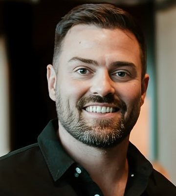 Dott & Crossitt Director