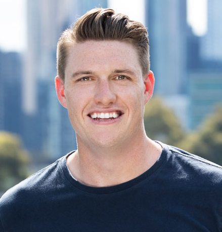 Entry Conveyancing Director