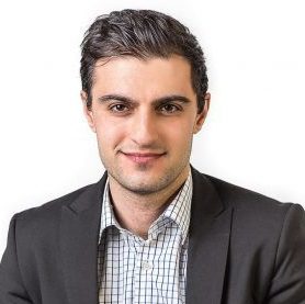 Haitch Conveyancing Director