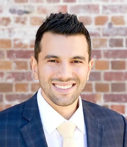 Hunter Galloway Director