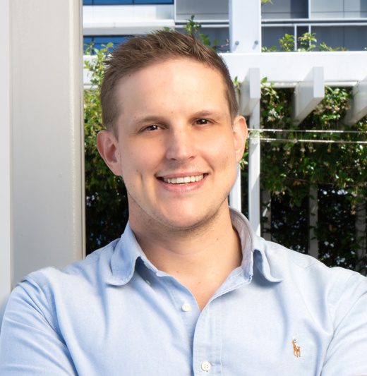 Inspire Small Business Director