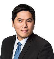 Lee and Associates Accountants Director