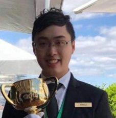 Livable Conveyancing Director