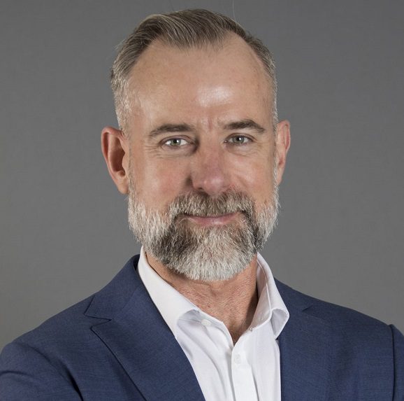 Love Homes Conveyancing Director