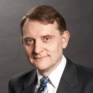 Martin North - Principal , Digital Finance Analytics