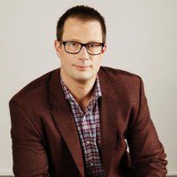 Mortgage Broker Melbourne Director