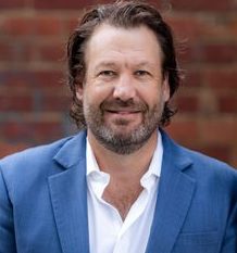 Mortgage Choice Director