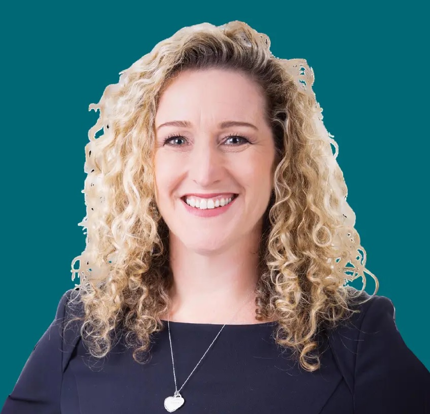 Mortgage Choice Fortitude Valley Director