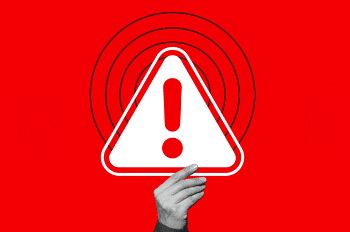 Mortgage broker red flags explained