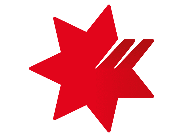 NAB