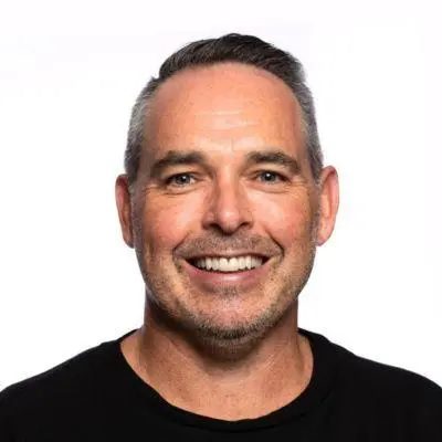 North Brisbane Home Loans Director