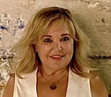 Property Conveyancing Specialist Director