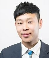 Provey Conveyancing Director