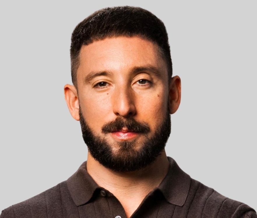 Cohen Handler profile photo