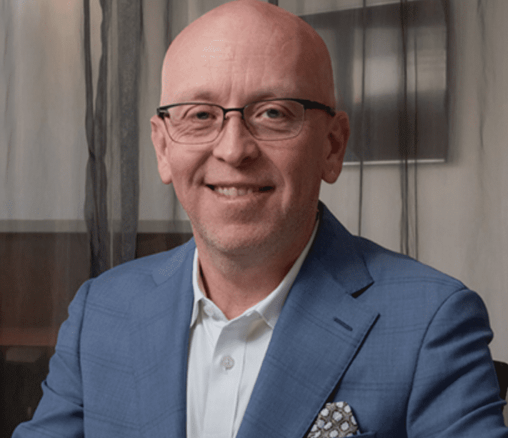 Sydney Conveyancing Company Director