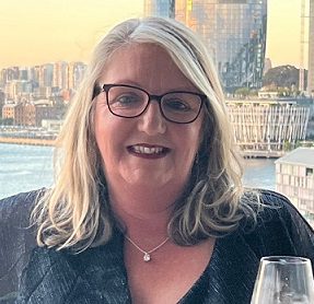 TM Conveyancing Services Director