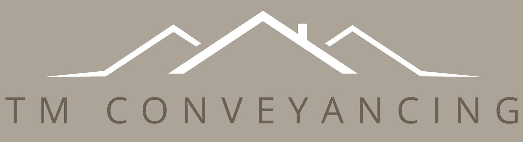 TM Conveyancing logo