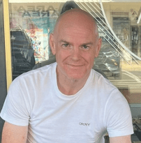 The Accountants Director