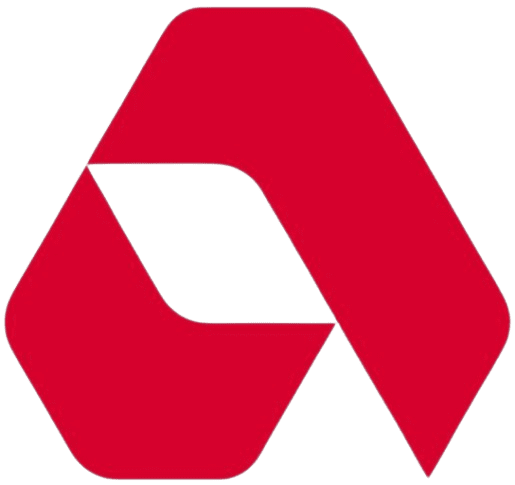 The Accountants Logo