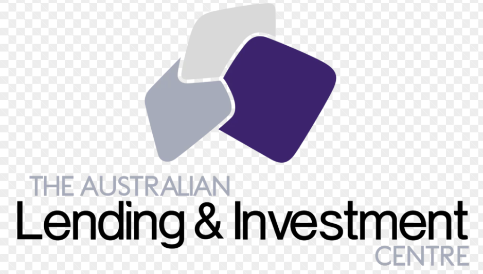 ALIC logo