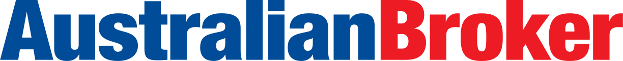 Australian Broker logo