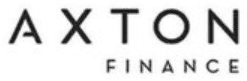 AXTON Finance logo