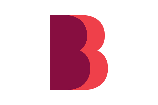 bendigo