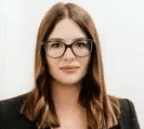 Borro Managing Director