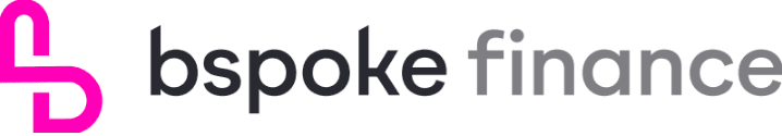 bspoke finance logo